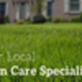 SA Lawn Care, in Castle Hills Forest - San Antonio, TX Lawn & Garden Consultants