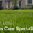 SA Lawn Care, in Castle Hills Forest - San Antonio, TX