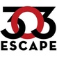303 Escape in Thornton, CO Amusement Centers