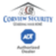 Corview Home Security in Tucson, AZ Security Systems