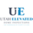 Utah Elevated Home Inspections in West Valley City, UT