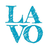 Lauren Adams Voice Over Productions in Los Feliz - Los Angeles, CA