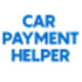 Car Payment Helper in Brea, CA Loans Personal