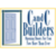 C & C Builders of Columbia in Columbia, SC Builders & Contractors