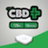 Nano CBD Patch in Business District - Irvine, CA