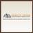Granite Peaks Gastroenterology in Sandy, UT