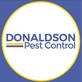 Donaldson Pest Control Services in Land O Lakes, FL Pest Control Services