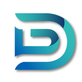 Delaware Digital Media in Bethany Beach, DE Web Site Design