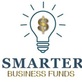 Smarter Business Funds in Far North - Houston, TX Banks & Other Financial Services Mutual Funds