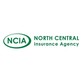 North Central Insurance Agency in Elk River, MN Financial Insurance