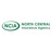North Central Insurance Agency in Elk River, MN