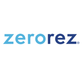 Zerorez of Minnesota in Minneapolis, MN Flooring Contractors