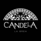 Candela LA Brea in Mid Wilshire - Los Angeles, CA Casual Dining Restaurants