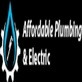 Affordable Plumbing & Electric in Florence, SC Plumbing & Drainage Supplies & Materials
