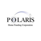 Polaris Home Funding in Florence, KY Mortgage Brokers