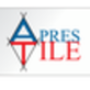 Tile Contractors in Burbank, CA 91502