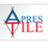 Apres Tile in Burbank, CA