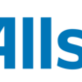 Gary Longstein: Allstate Insurance in Oak Park, IL Commercial Service Agency