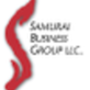 Samurai Business Group in Loop - Chicago, IL Business & Professional Associations