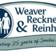 Weaver, Reckner, & Reinhart in Souderton, PA Dentists