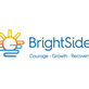 Brightside Behavioral Health in Huntington Beach, CA Mental Health Clinics