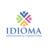 Idioma Education & Consulting, LLC in Andover, MA 01810 Language Schools