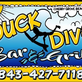 Duck Dive Bar and Grill in North Myrtle Beach, SC Bars