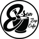 Esan Zap Cafe in Lacey, WA Cafes, Cafeterias & Lunchrooms