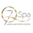 7Q Spa Laser & Aesthetics in Grandview - Glendale, CA 91201 Beauty Salons