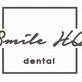 Smile HQ Dental in West Torrance - Torrance, CA Dental Clinics
