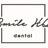 Smile HQ Dental in West Torrance - Torrance, CA