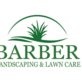 Barber Landscaping and Lawn Care in Cumming, GA Gardening & Landscaping