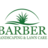 Barber Landscaping and Lawn Care in Cumming, GA