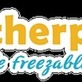Teether Pop in Austin, TX Baby Accessories & Shops