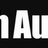 V-Tech Automotive in Lake Forest, CA