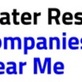 Basement Water Pump Brooklyn in Gravesend-Sheepshead Bay - Brooklyn, NY Basement Contractors