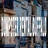 Buffalo Dumpster Rental in Broadway-Fillmore - Buffalo, NY