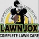 Lawn Jox in Olive Branch, MS
