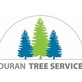 Duran Tree Service in Hillsboro, OR Tree Services