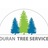 Duran Tree Service in Hillsboro, OR