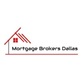 Mortgage Brokers Dallas in Oak Lawn - Dallas, TX Mortgage Brokers