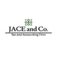 JACE Company in Miramar, FL Financial Services