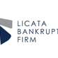 Licata Bankruptcy Firm in Branson, MO Bankruptcy Attorneys