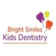Bright Smiles Kids Dentistry in Doylestown, PA Dentists