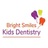 Bright Smiles Kids Dentistry in Doylestown, PA