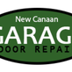 Garage Door Repair New Canaan in New Canaan, CT Garage Door Repair