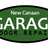 Garage Door Repair New Canaan in New Canaan, CT