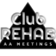 AA Meetings at Club Rehab in Deer Park, TX Alcoholism & Drug Abuse Treatment Centers