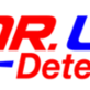 Mr. Leak Detection of Grayson in Grayson, GA Fire & Water Damage Restoration