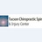 Tucson Chiropractic Spine & Injury Center in Tucson, AZ